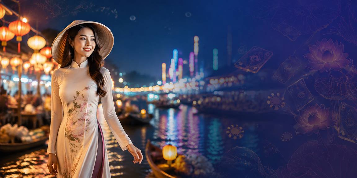 c168x Tải ứng dụng c168x – Android và iOS sẵn sàng cho Việt Nam